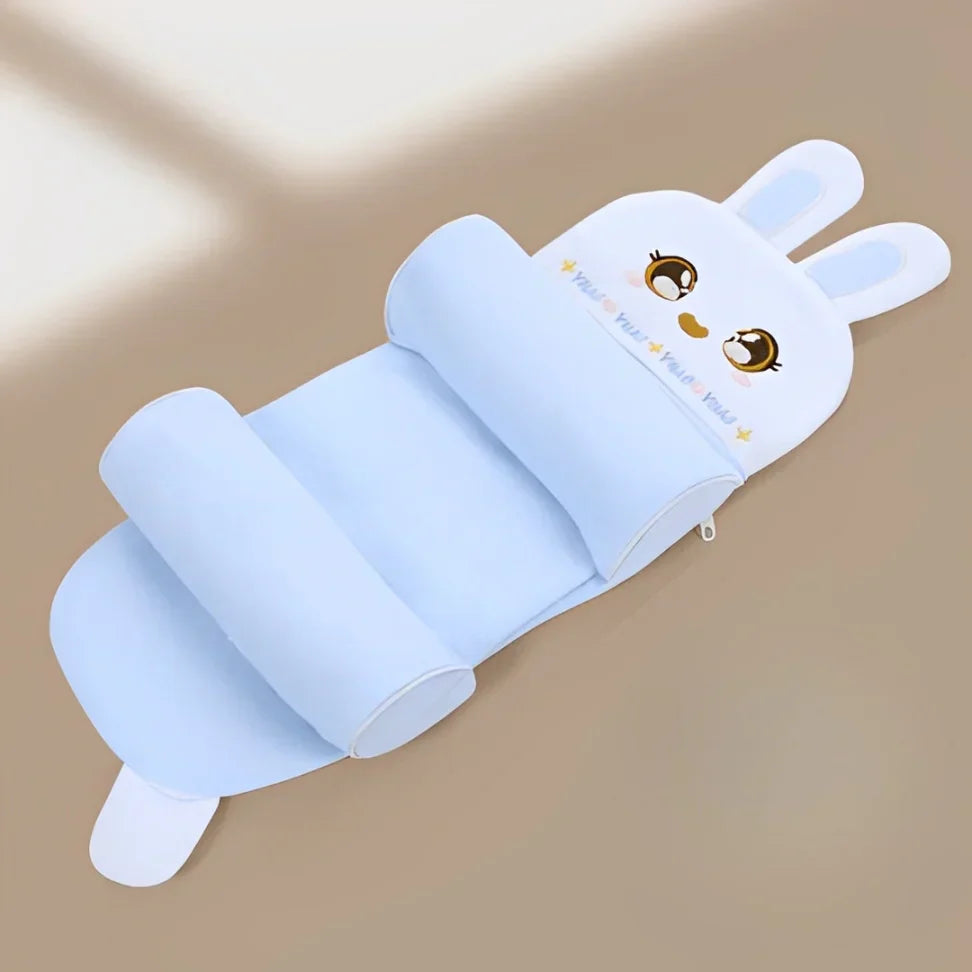 Baby Head Shaping Support Pillow